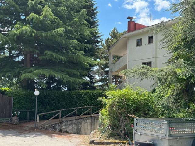 Appartamento in vendita a Pontone, Castel Di Sangro