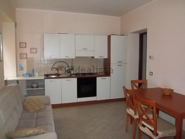 Appartamento in vendita a Sora, Lazio