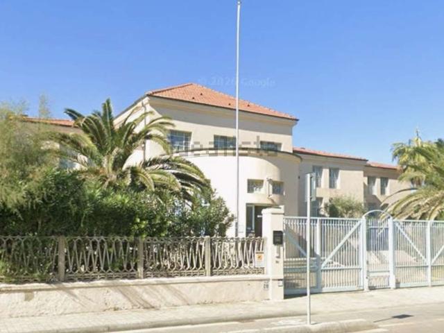 Appartamento in vendita a Pisa, Toscana
