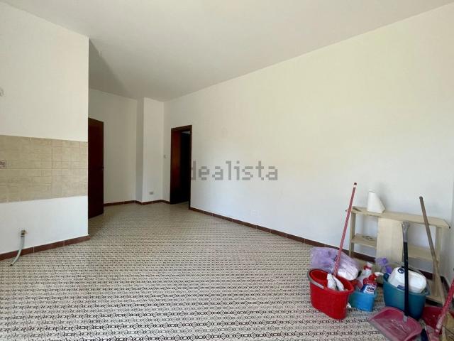 Appartamento in vendita a Capannori, Toscana
