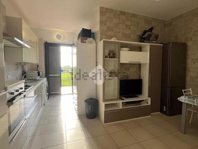 Appartamento in vendita a Puglia, Foggia