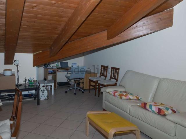 Appartamento in vendita a San Giovanni alta, San Giovanni Teatino