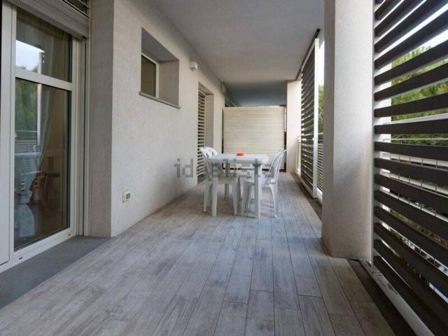 Appartamento in vendita a Marina di Ravenna, Ravenna