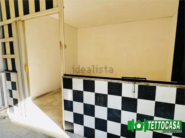Appartamento in vendita a San Vitaliano, Campania