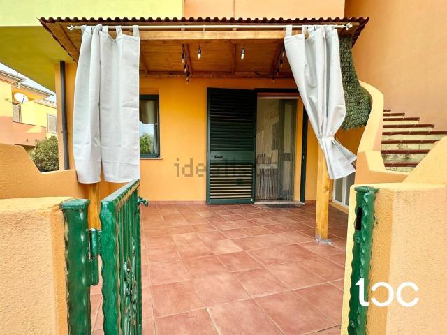 Appartamento in vendita a Part'e Sole, Posada