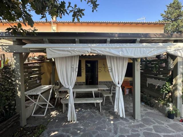 Appartamento in vendita a Piombino, Toscana
