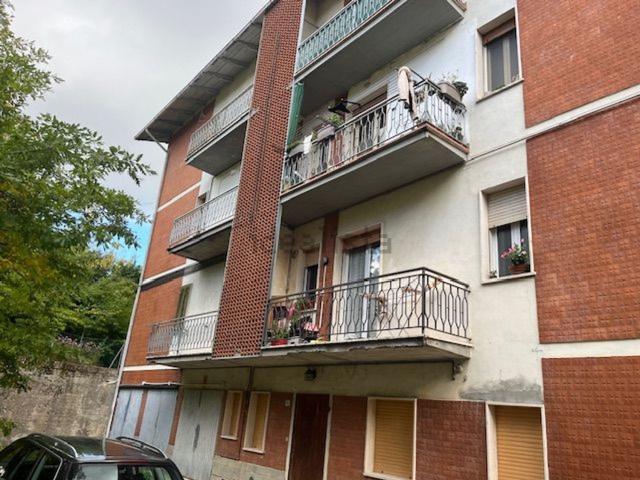 Appartamento in vendita a Unione dell'Appennino Bolognese, Castel D'aiano