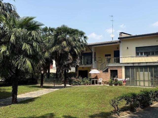 Appartamento in vendita a Mirano, Veneto