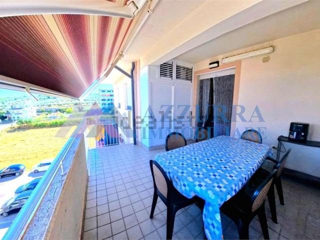 Appartamento in vendita a San Tommaso, Vasto