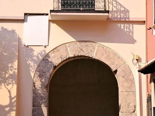 Appartamento in vendita a Vignale, San Cipriano Picentino