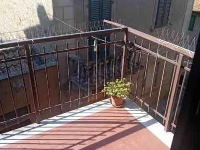 Appartamento in vendita a Cinigiano, Toscana