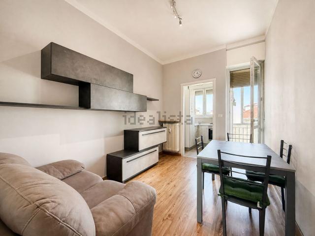 Appartamento in vendita a Confreria, Cuneo