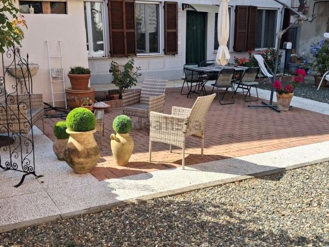Appartamento in vendita a Piemonte, Alessandria