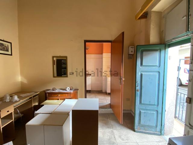Appartamento in vendita a Rabat, Sciacca