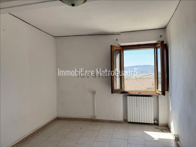 Appartamento in vendita a Chianciano, Chianciano Terme
