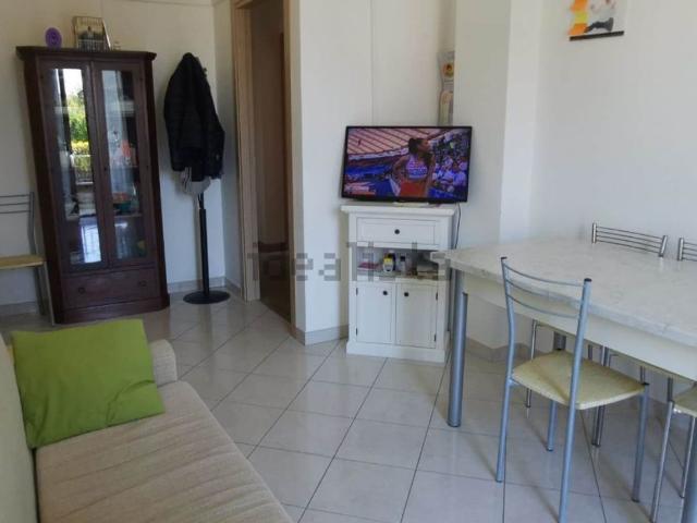 Appartamento in vendita a Gracciano, Montepulciano