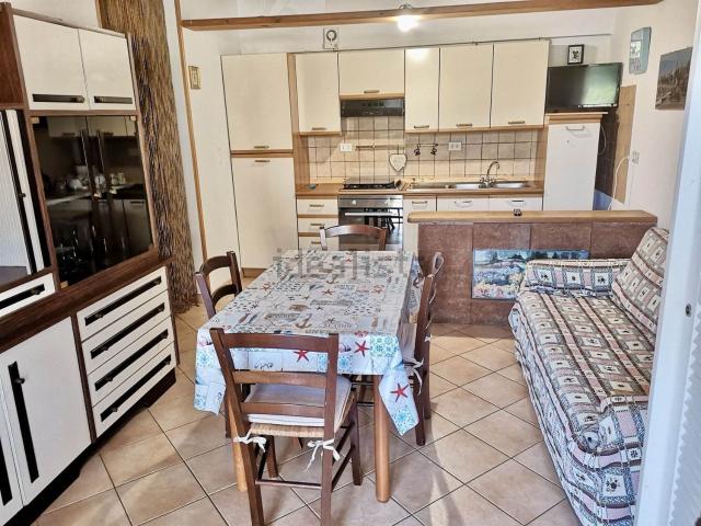 Appartamento in vendita a Follonica, Toscana