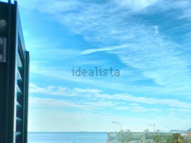 Appartamento in vendita a Senigallia, Ancona