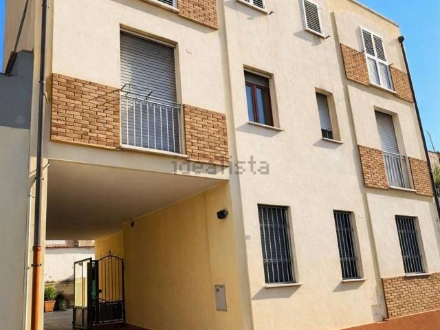 Appartamento in vendita a San Giuseppe - Santa Teresa - Parteolla, Casteddu/Cagliari