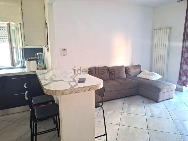Appartamento in vendita a Piombino, Toscana
