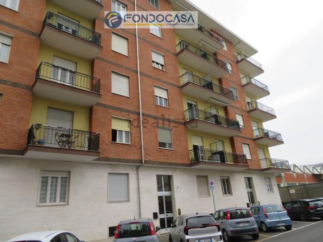 Appartamento in vendita a Borgo Melano, Piemonte