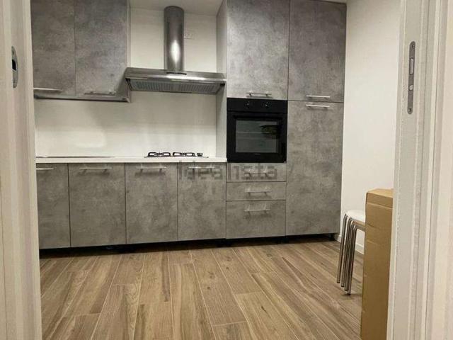 Appartamento in vendita a Soave, Veneto