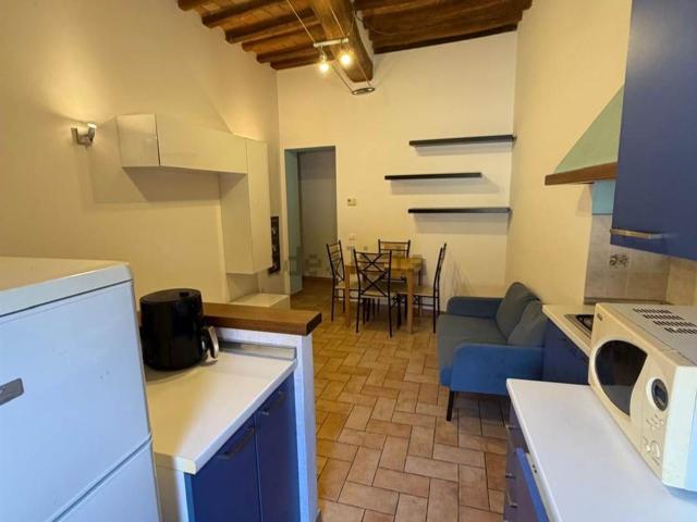 Appartamento in vendita a Barberino Tavarnelle, Barberino Val D'elsa