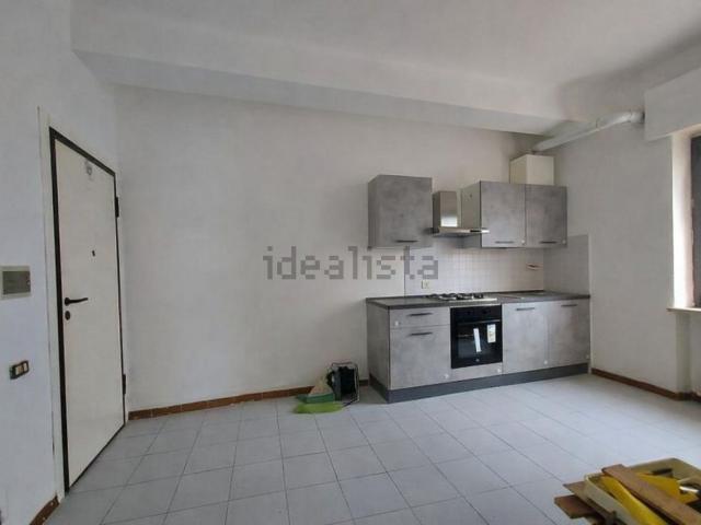 Appartamento in vendita a Loreto, Marche