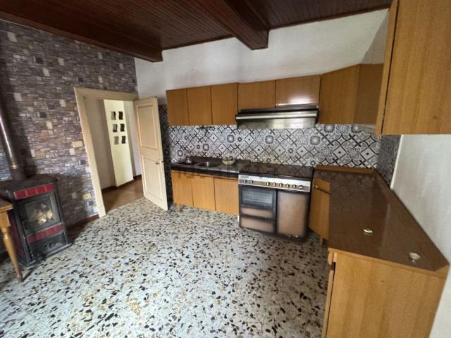 Appartamento in vendita a Supino, Lazio