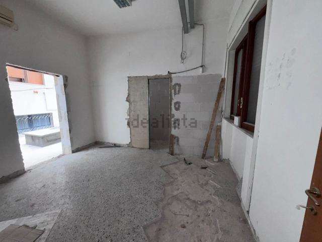 Appartamento in vendita a Salerno, Campania