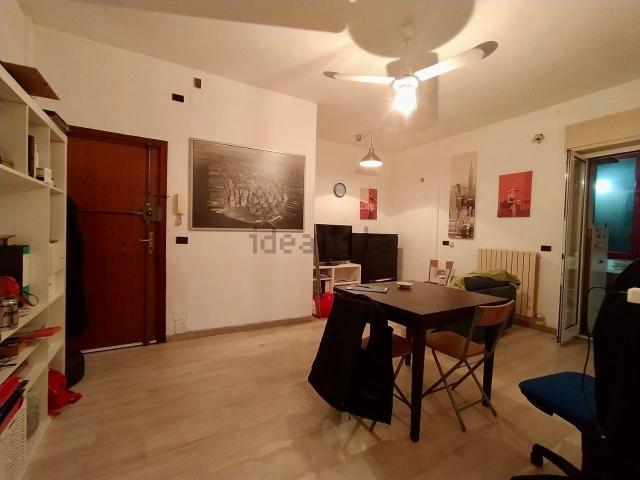 Appartamento in vendita a Puglia, Bari