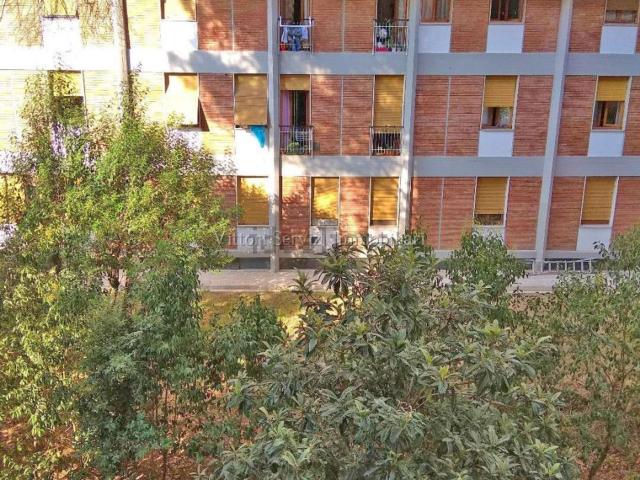 Appartamento in vendita a Petriccio, Siena