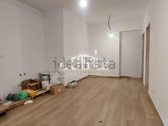 Appartamento in vendita a Unione di Comuni Valdarno e Valdisieve, Londa