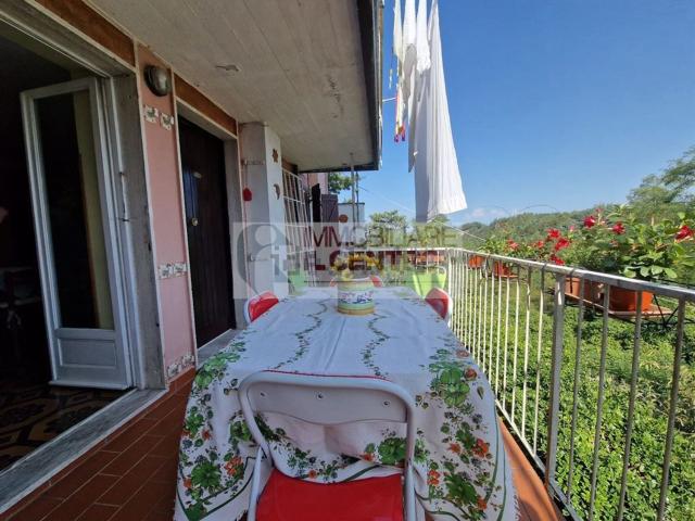 Appartamento in vendita a Unione di comuni Montana Lunigiana, Fosdinovo