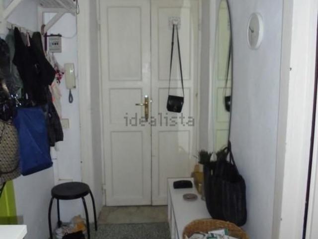 Appartamento in vendita a San Carlo, Marina Di Massa