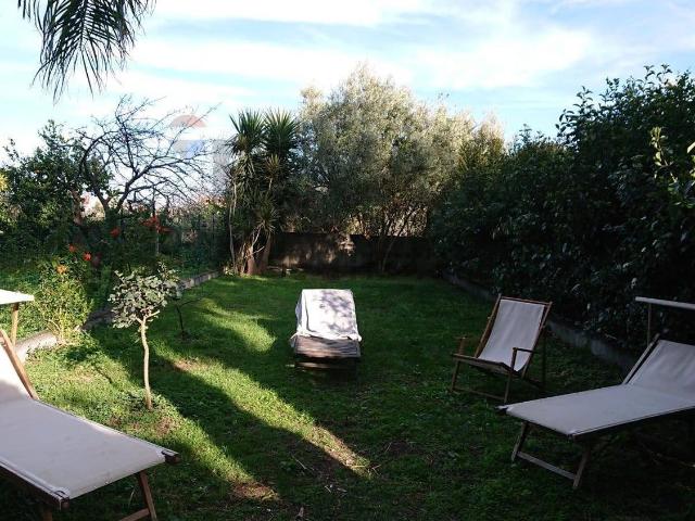 Appartamento in vendita a Stazzo, Acireale