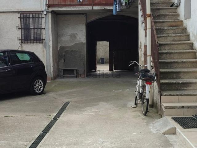 Appartamento in vendita a San Giorgio Su Legnano, Lombardia