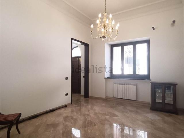 Appartamento in vendita a Balestrate, Palermo