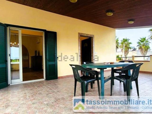 Appartamento in vendita a Ortona, Abruzzo