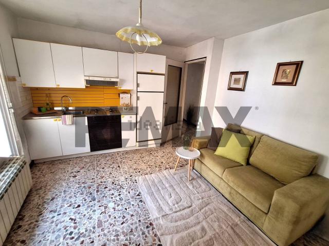 Appartamento in vendita a Solto Collina, Lombardia