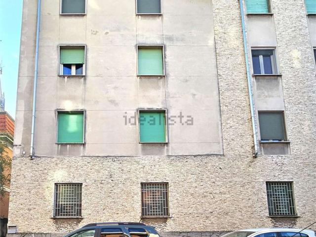 Appartamento in vendita a Sacro Cuore, Piemonte