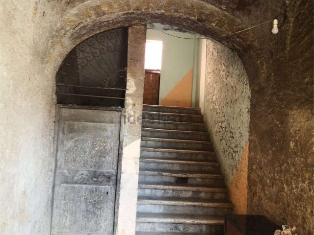 Appartamento in vendita a Roma Capitale, Lazio