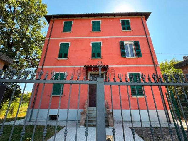 Appartamento in vendita a San Francesco, Limbiate