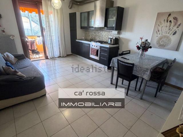 Appartamento in vendita a Catene, Venezia