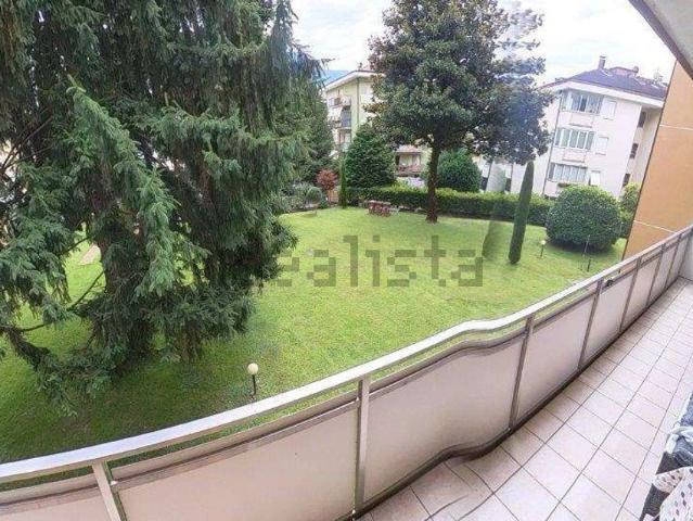Appartamento in vendita a Burggrafenamt - Burgraviato, Merano - Meran