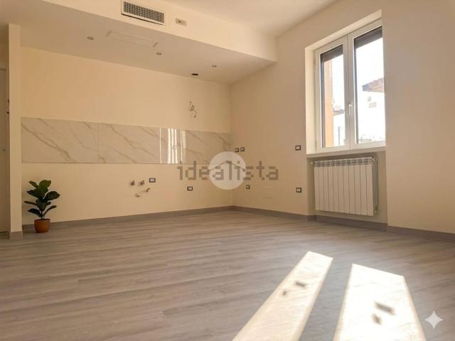 Appartamento in vendita a Borgo Fontanelle, Montesarchio
