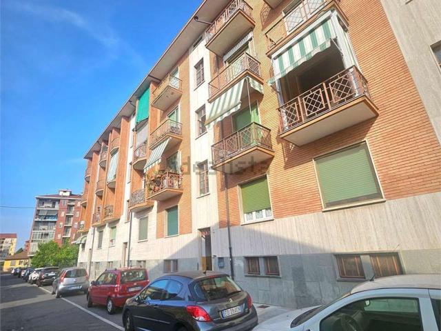 Appartamento in vendita a Piemonte, Torino