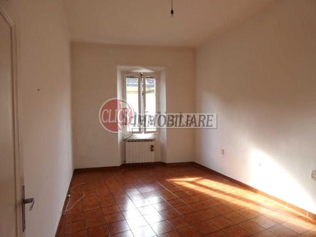 Appartamento in vendita a Borgo San Lorenzo, Firenze