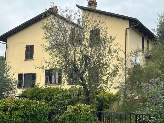 Appartamento in vendita a Andora, Liguria