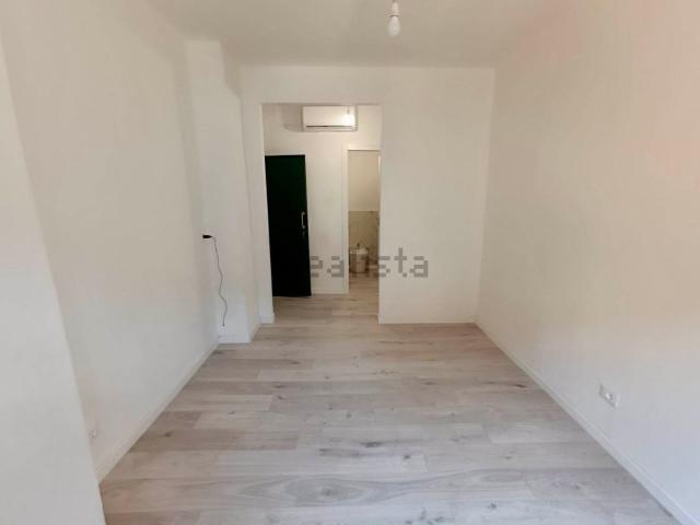 Appartamento in vendita a Terranuova Bracciolini, Toscana